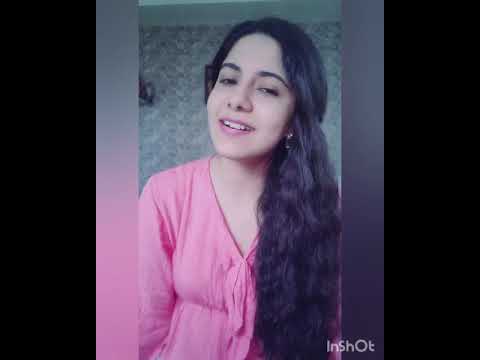 Ekroop Bedi Jolly Yaarana