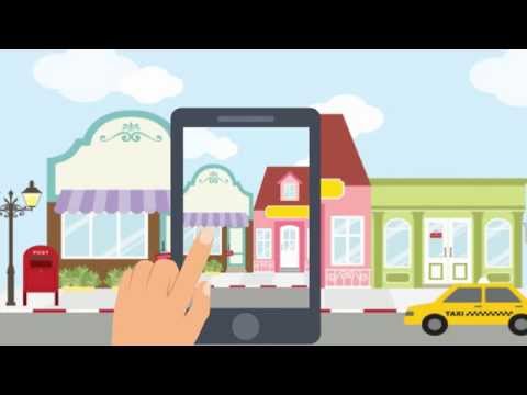 5 Sales & Marketing Trends to Watch for in 2015