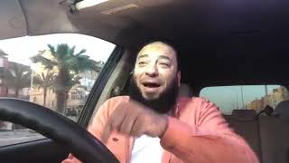 صورة سلسلة مقاطع " ليلة العمر " | العشر الأواخر من رمضان