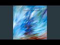 Journey into Awe
