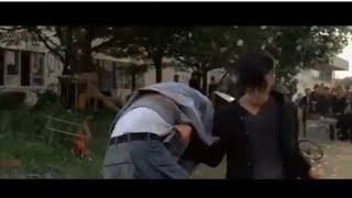 Download lagu ●Coco Fun,Kumpulan vidio cocofun terbaru buat story wa|Vidio cocofun keren dan lucu,Part1 mp3 Download lagu ●Coco Fun,Kumpulan vidio cocofun terbaru buat story wa|Vidio cocofun keren dan lucu,Part1 mp3