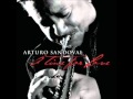 Arturo Sandoval.wmv