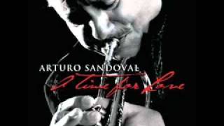 Arturo Sandoval.wmv