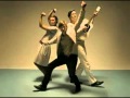 Acid house kings - There Is Something Beautiful ...