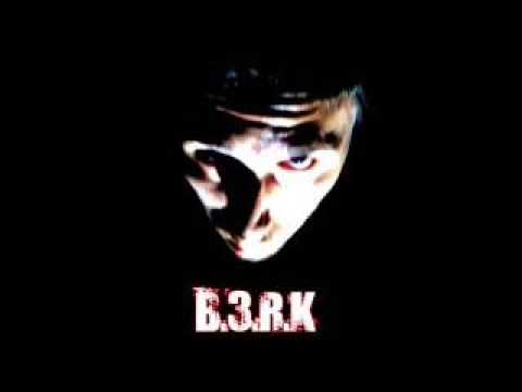 B.3.R.K - Akar Gözyaşlarım