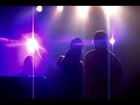 Skarz Vs Roy (8vos de Final) [ACara de Perro Zoo MDP 2013]