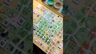 Cascadia video thumbnail