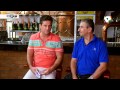The Inspire Weekly What S On Show 10th July 2015