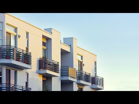 download lagu mp3 mp4 We Buy Apartments, download lagu We Buy Apartments gratis, unduh video klip We Buy Apartments
