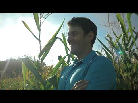 Vignette d'aperçu de la vidéo