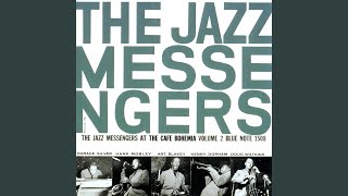 Avila & Tequila (Live)