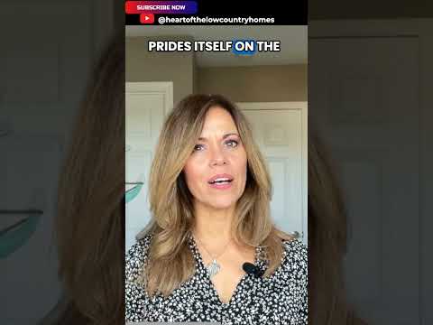 The Culture of Latitudes Margaritaville Hilton Head SC