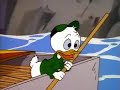 Louie Duck What Would You Call A Storm Drain READ DESCRIPTION