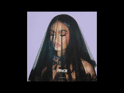 Diablo | Trap Type x Lil Baby x Gunna Type Beat | Latin Guitar Trap Beat 2025