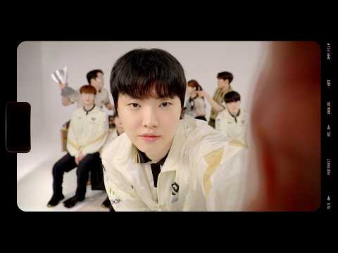 아이콘