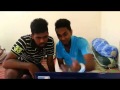 Ithu Valiba Vayasu Official Short Film Trailer