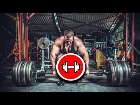 Vicetone vs. Popeska -The New Kings feat. Luciana (Extended Mix)