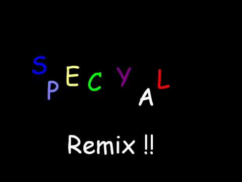 Phelipe feat Dj Bonne- Mikaela ( Nebunickk mix) SPECIAL REMIX !