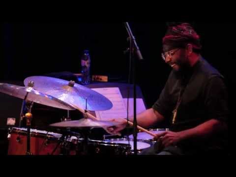 Gideon van Gelder Lighthouse - Interlude (Jamire)