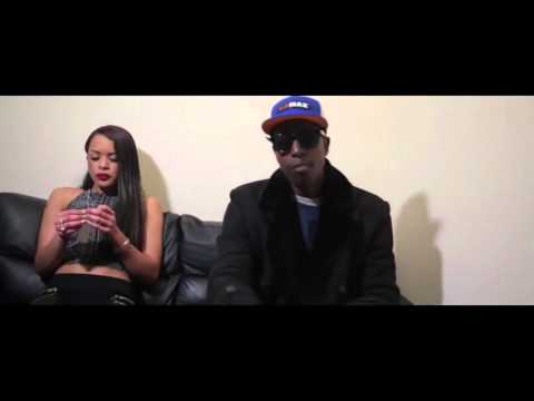 Fake Ziggas  BTS @Dapz_Taylor PROD BY @SenseSeeMedia {GFE765/BMFEUROPE263}