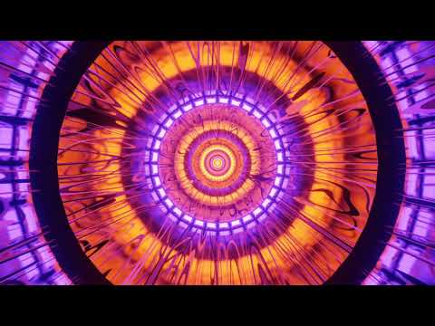 ARTBAT - RUFUS DU SOL - Monolink - Pete Tong - CamelPhat - 8Kays - Ric Niels - Matt Fax - Mathame