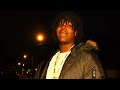 Cayo Banks Drac Blurry Acrobatic Feat Taz Official Music Video Dir Vsnkeem