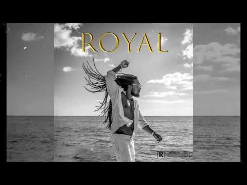 Natty Gong - Don Ragga