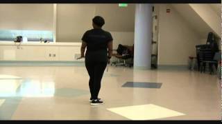 Empire You&#39;re So Beautiful  &quot;S4L beautiful&quot; line dance