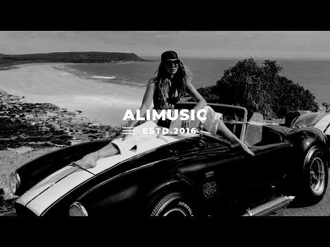 Burak Cilt × Sergen Tekin - Undercover | Premiere