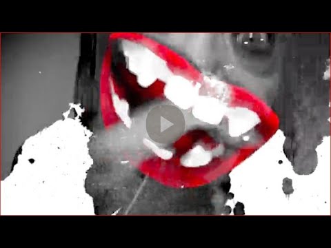 The DeRellas - Just Because I Smile, It Doesn't Mean I Like You