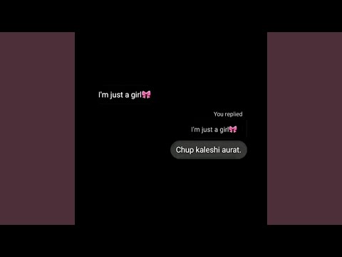 Kaleshi Aurat