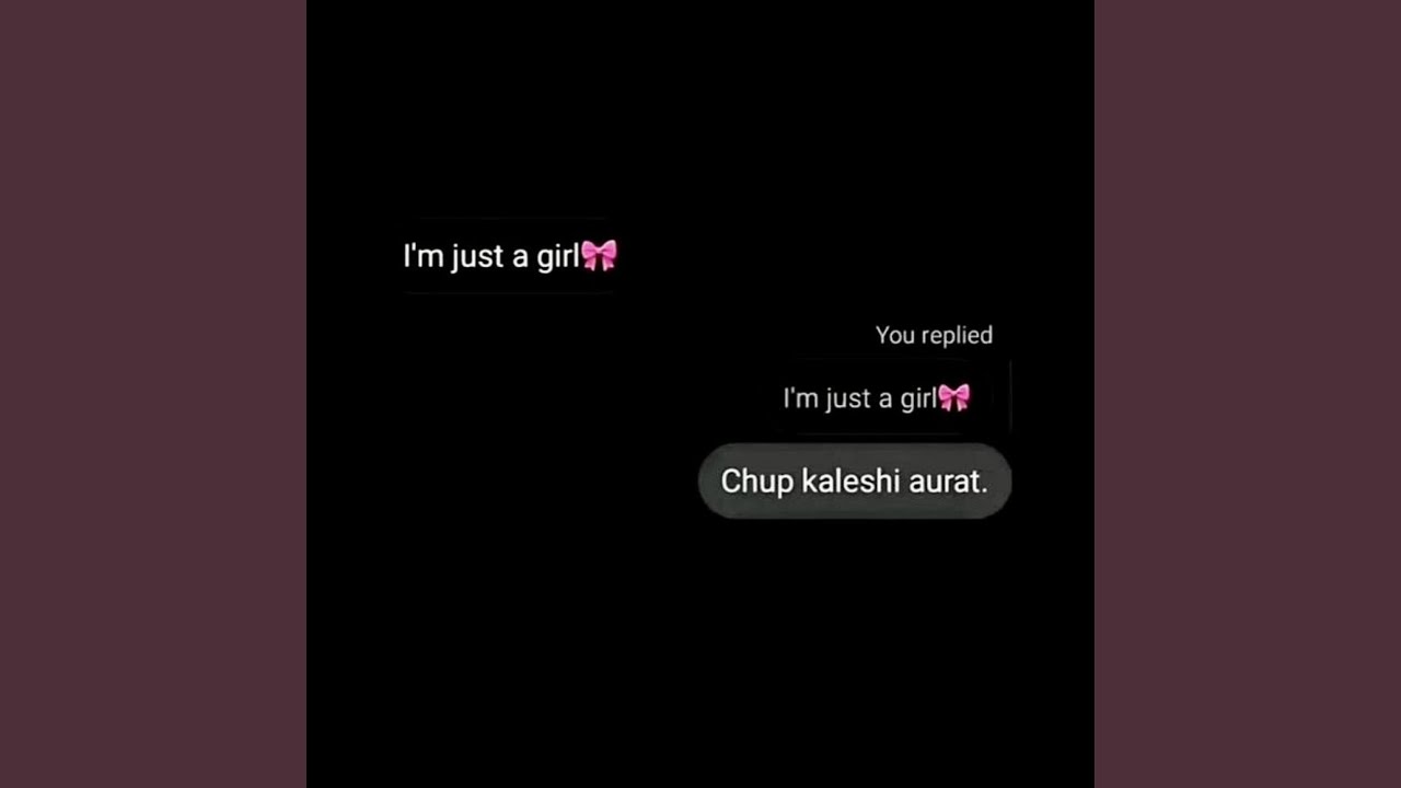 Kaleshi Aurat Lyrics Translation – Jeet