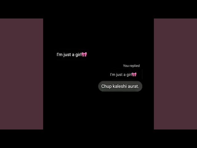 Kaleshi Aurat Lyrics English Translation – Jeet