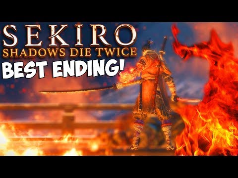 download lagu mp3 mp4 Shura Merch, download lagu Shura Merch gratis, unduh video klip Shura Merch