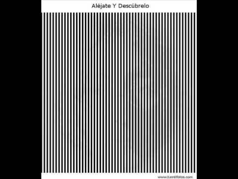 Musiica2=The Syndicate pres Sonic Palms - On The Beach (Bigroom Edit)