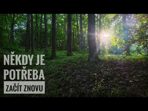 Vlog 18 • Návrat do zmrzlinárny