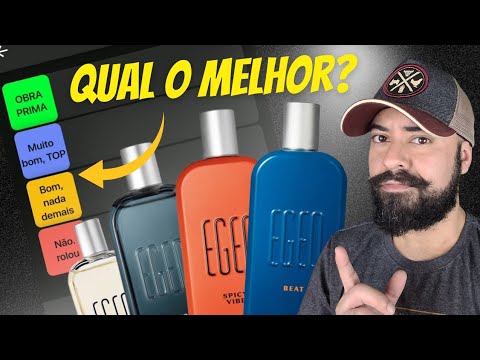 COMPLETE Aegean Line in tierlist - Which is the best?