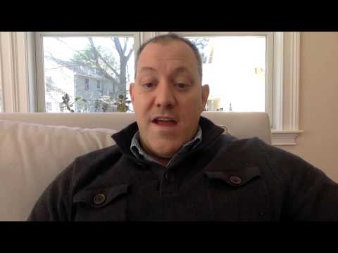 Melrose, MA Middlesex County Real Estate Snapshot March 2016