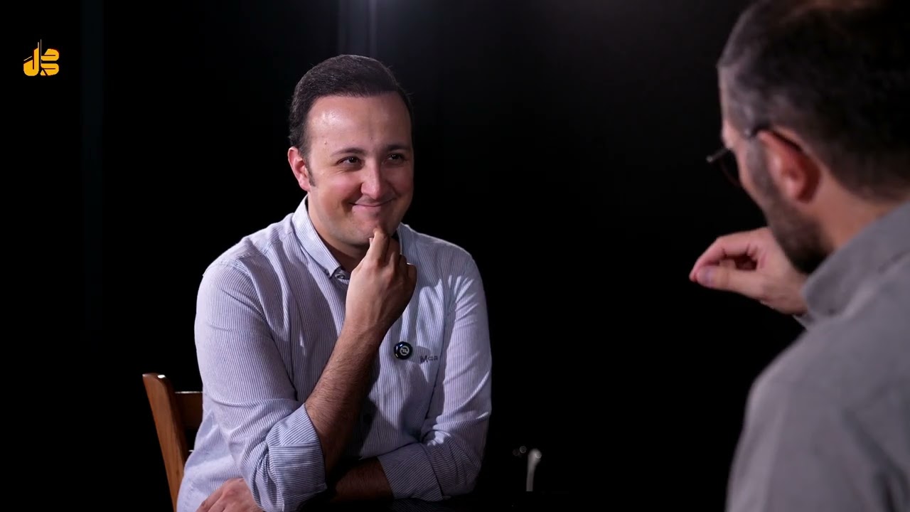 بانک‌های ناتراز! #بانک_آینده #بانک #ناترازی #اقتصاد #اختلاس #انصاری