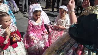 Moviendo el traje