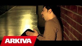 Ramadan Alitaj - Jetim Per Se Gjalli