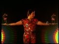 Thoongathe Thambi Thoongathe Vanam Kizhea Song