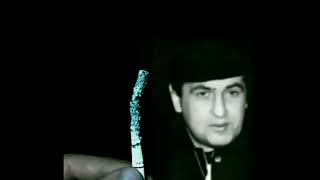 Həyat Nələr Bəxş Eliyir İnsana