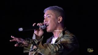 Kung Malaya Lang Ako