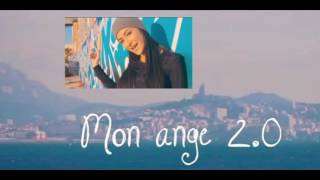 Kenza Farah (Mon ange 2.0)