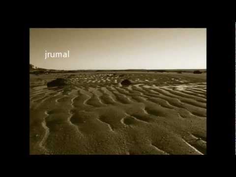 Hithin Maa Nosalee - හිතින් මා නොසැලී හිඳිද්දී