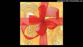 R. Kelly - You Knock Me Out