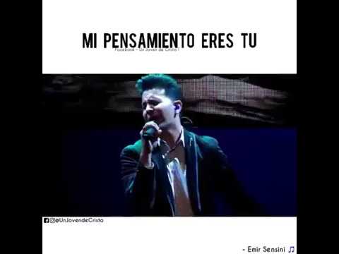 MI PENSAMIENTO ERES TU SEÑOR ❤️ ❤️ ❤️