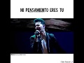 MI PENSAMIENTO ERES TU SEÑOR ❤️ ❤️ ❤️