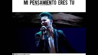 MI PENSAMIENTO ERES TU SEÑOR ❤️ ❤️ ❤️